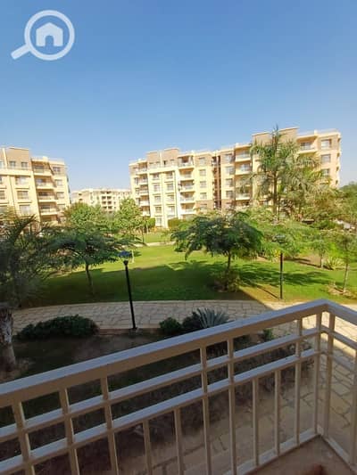 فلیٹ 3 غرف نوم للبيع في مدينتي، القاهرة - IMG-20251102-WA0069. jpg