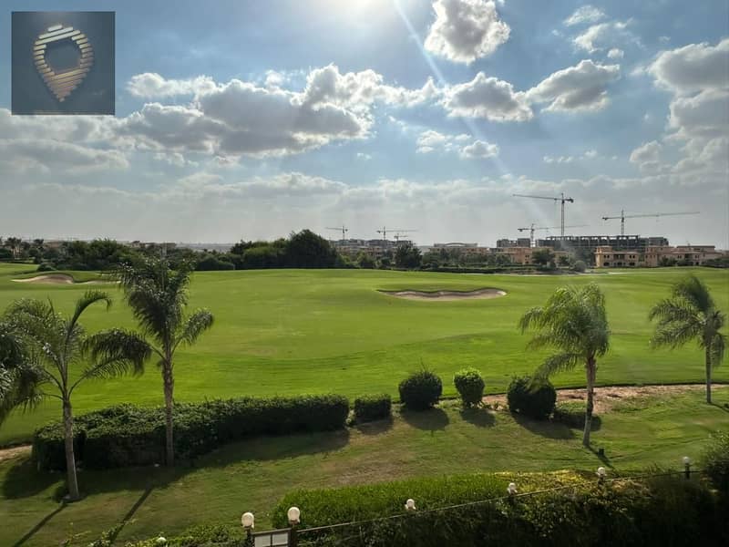 2 WhatsApp Image 2025-11-05 at 15.35. 10_501b639c. jpg