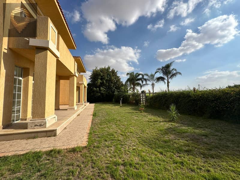 3 WhatsApp Image 2025-11-05 at 15.35. 06_5e2c4a28. jpg