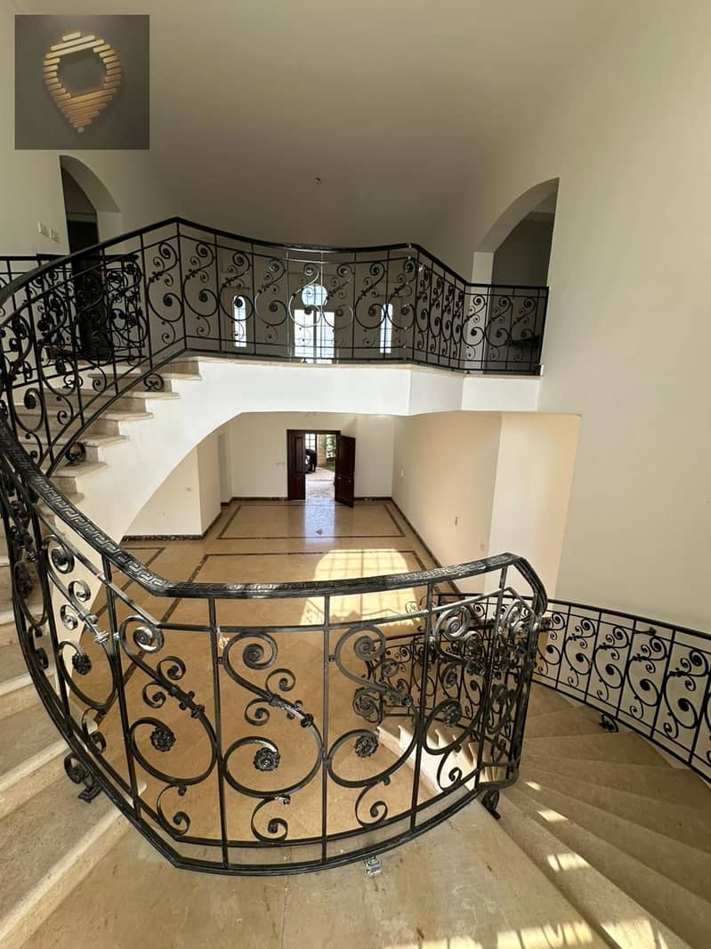 4 WhatsApp Image 2025-11-05 at 15.35. 17_cd2c111b. jpg