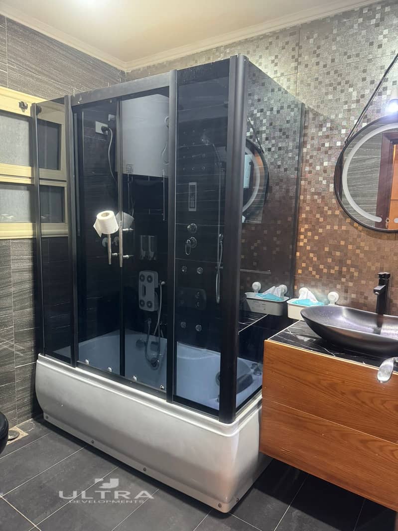 2 WhatsApp Image 2025-11-04 at 11.48. 22 PM. jpeg