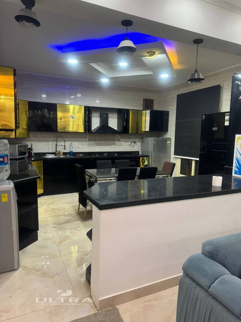 3 WhatsApp Image 2025-11-04 at 11.48. 21 PM. jpeg