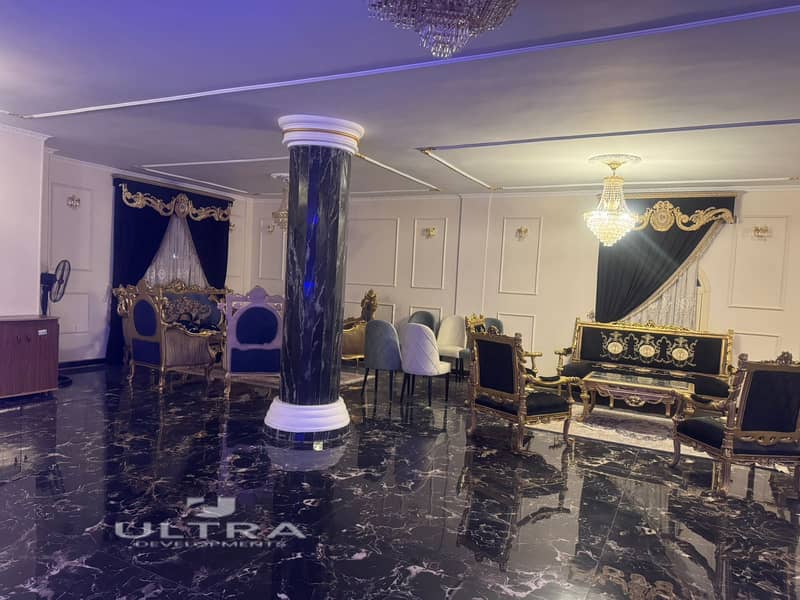 4 WhatsApp Image 2025-11-04 at 11.48. 18 PM. jpeg