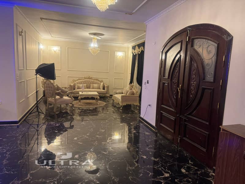 5 WhatsApp Image 2025-11-04 at 11.48. 19 PM (2). jpeg