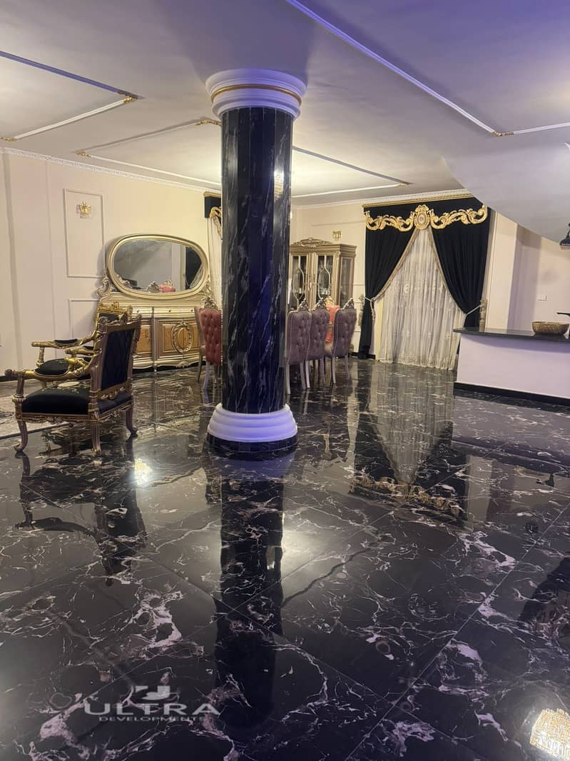 6 WhatsApp Image 2025-11-04 at 11.48. 19 PM (1). jpeg