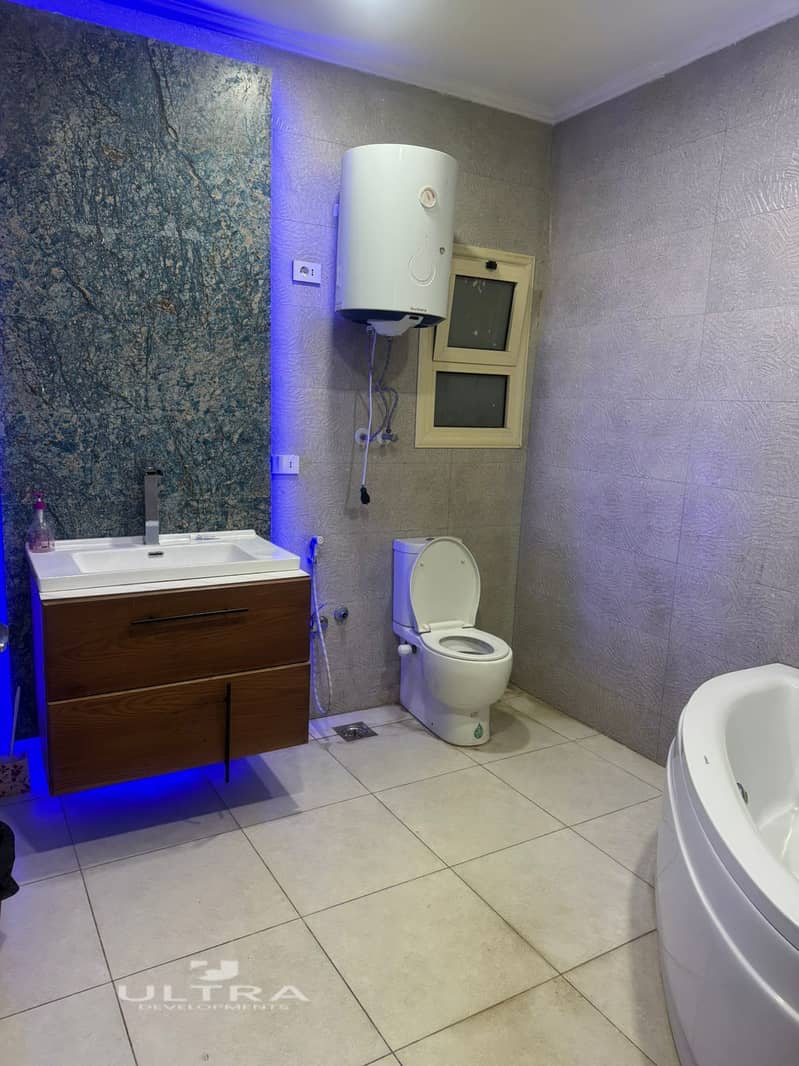 8 WhatsApp Image 2025-11-04 at 11.48. 23 PM (1). jpeg