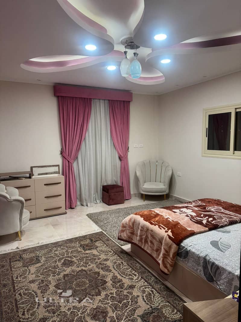 9 WhatsApp Image 2025-11-04 at 11.48. 23 PM. jpeg