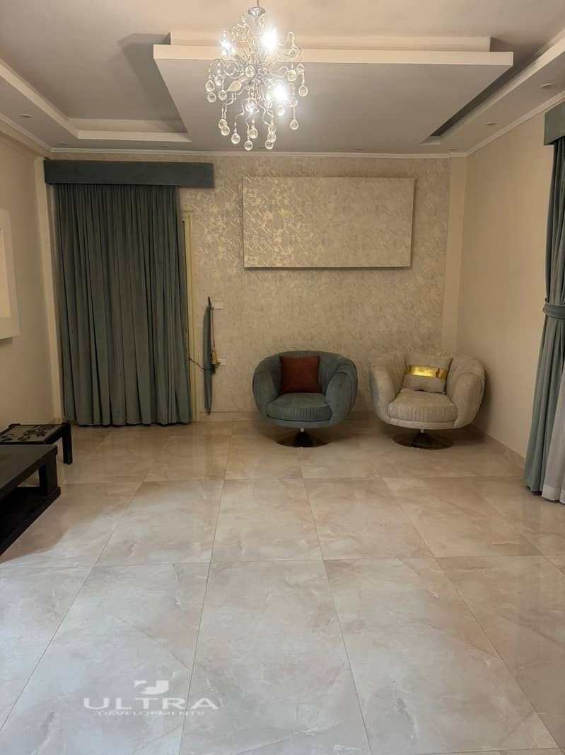 10 WhatsApp Image 2025-11-04 at 11.48. 22 PM (2). jpeg