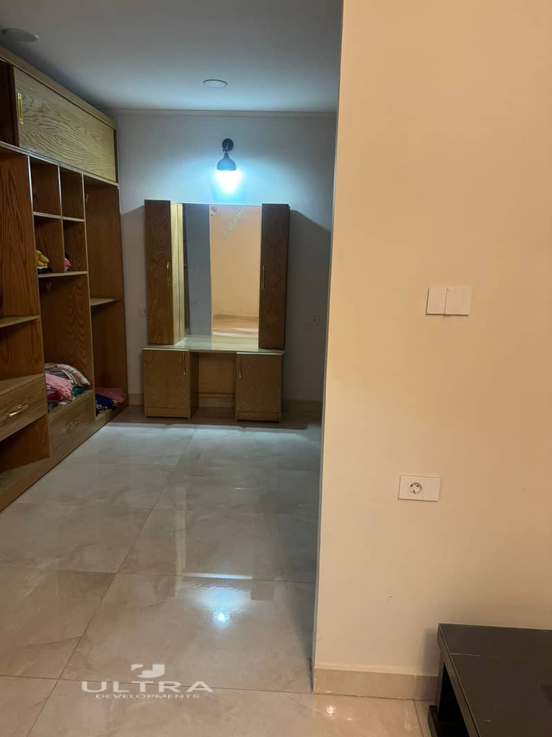 11 WhatsApp Image 2025-11-04 at 11.48. 22 PM (1). jpeg