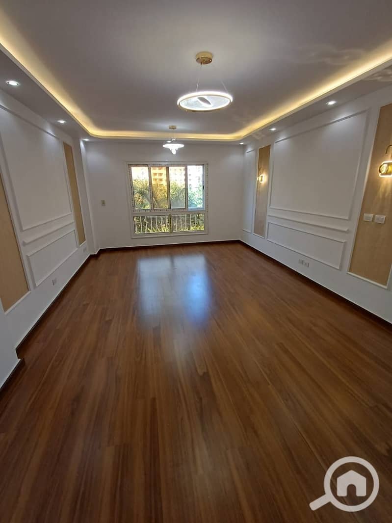 3 IMG-20251102-WA0054. jpg