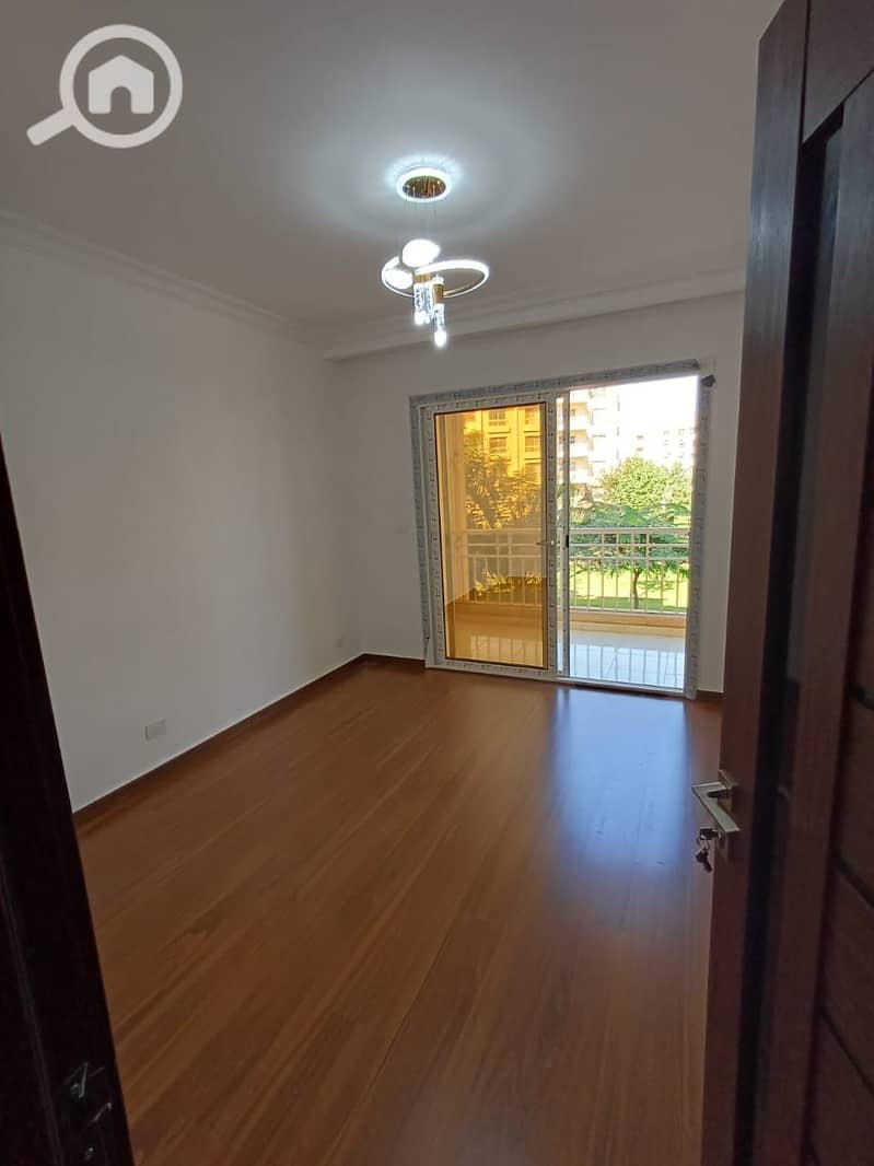 6 IMG-20251102-WA0068. jpg