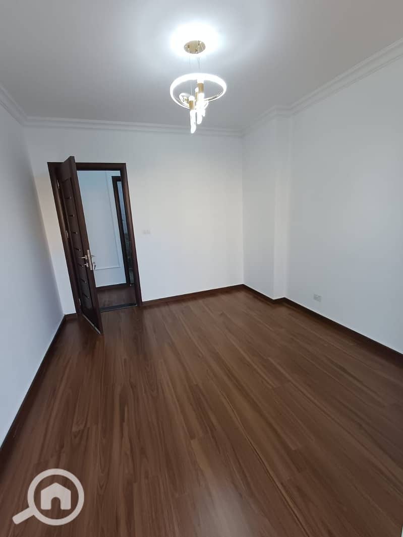 7 IMG-20251102-WA0063. jpg