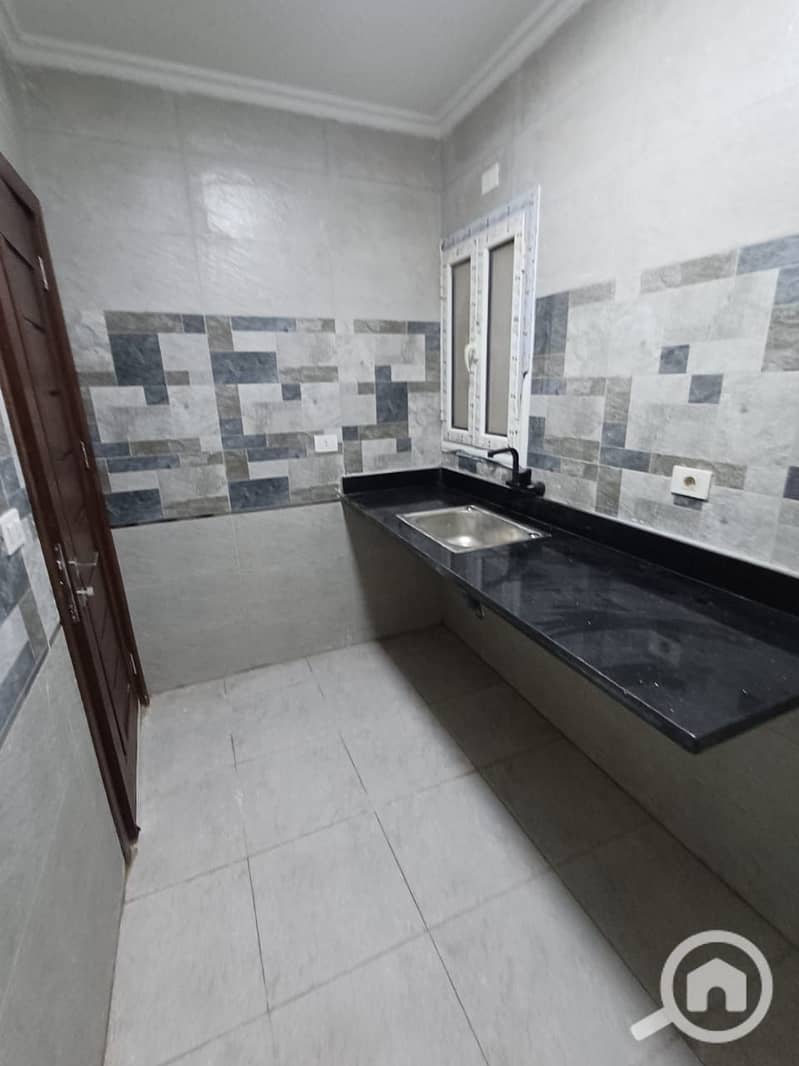 8 IMG-20251102-WA0064. jpg