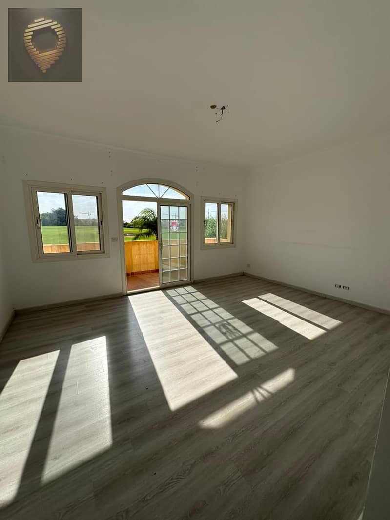 5 WhatsApp Image 2025-11-05 at 15.35. 10_1964af68. jpg