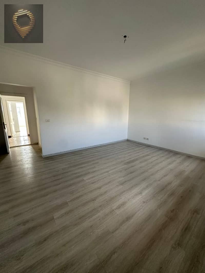 6 WhatsApp Image 2025-11-05 at 15.35. 11_c337c2db. jpg