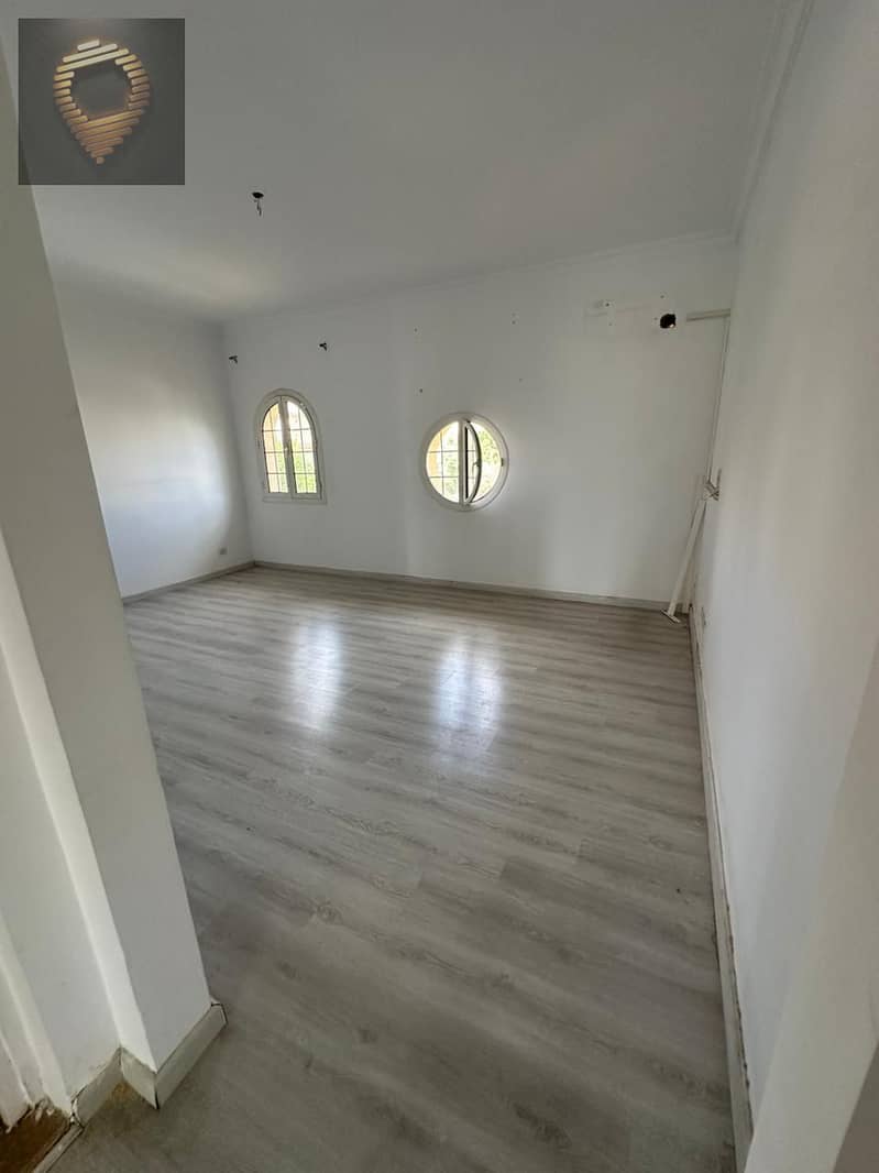 7 WhatsApp Image 2025-11-05 at 15.35. 12_ab0b387c. jpg