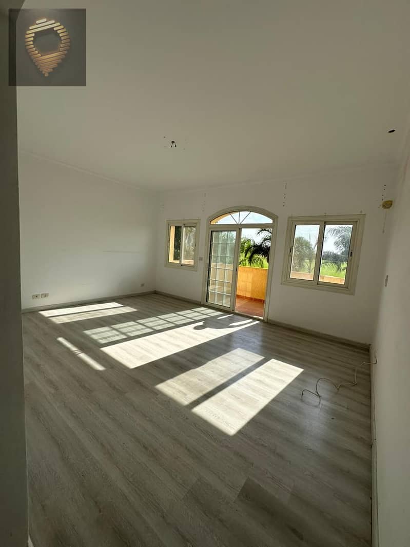 8 WhatsApp Image 2025-11-05 at 15.35. 13_702e1c47. jpg