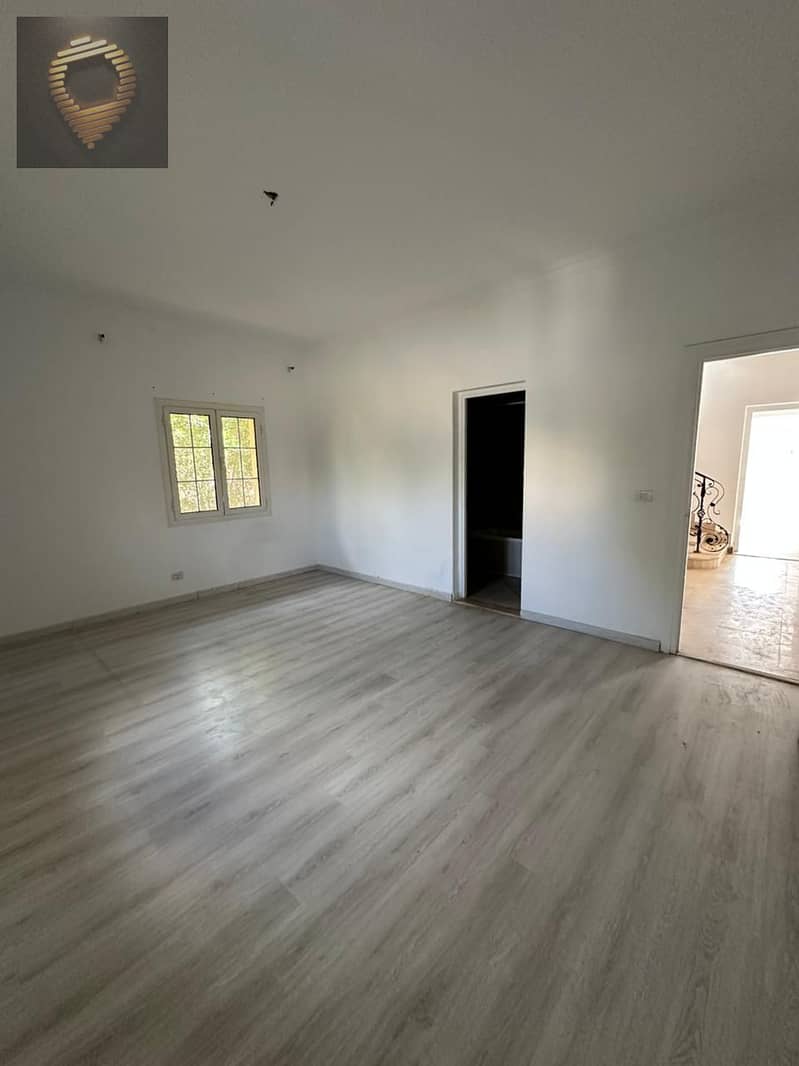 9 WhatsApp Image 2025-11-05 at 15.35. 13_b07df621. jpg