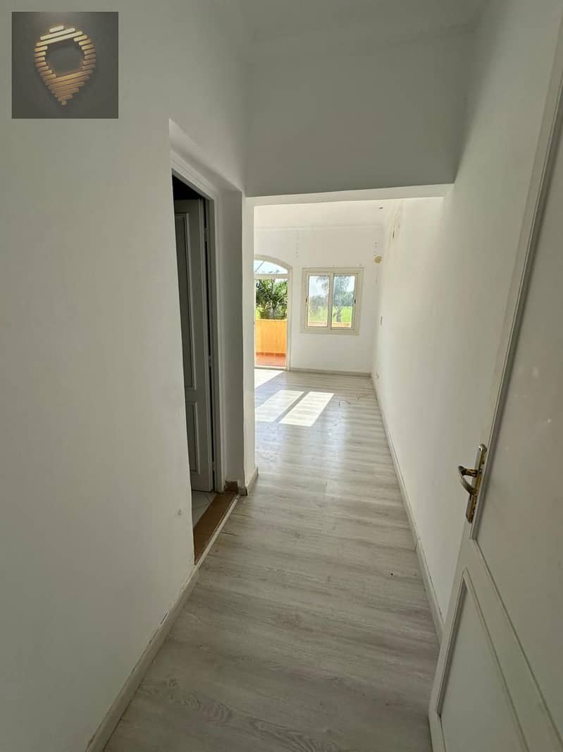 10 WhatsApp Image 2025-11-05 at 15.35. 14_f88a5d21. jpg