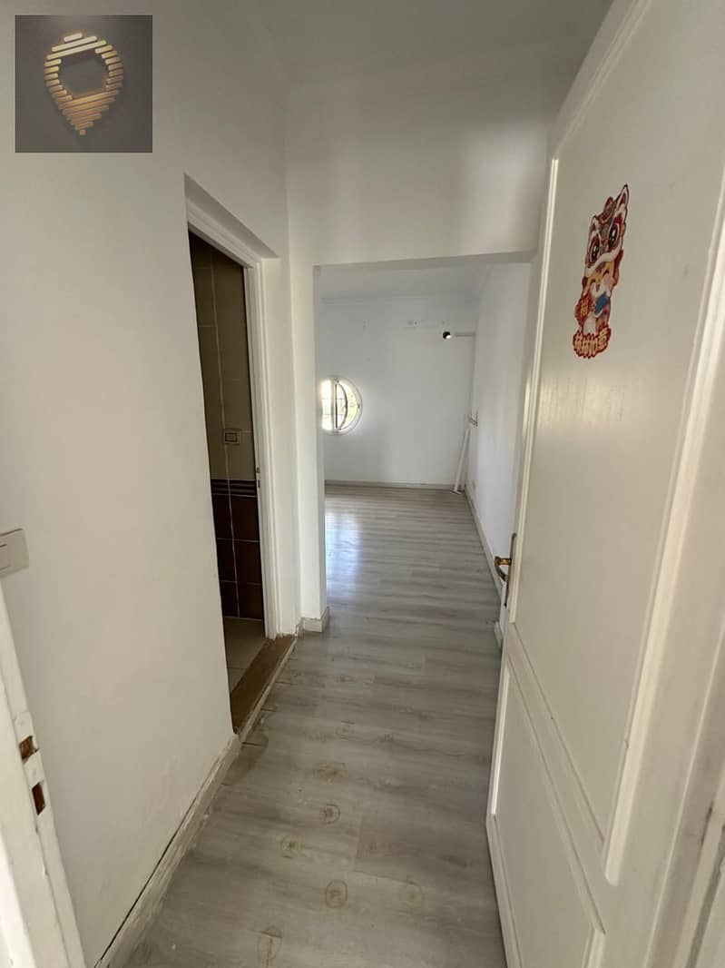 11 WhatsApp Image 2025-11-05 at 15.35. 12_fb2703b3. jpg