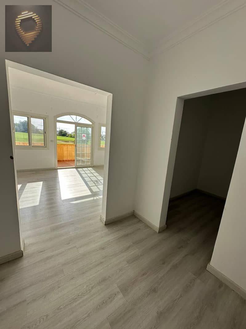 12 WhatsApp Image 2025-11-05 at 15.35. 11_fbdf0120. jpg