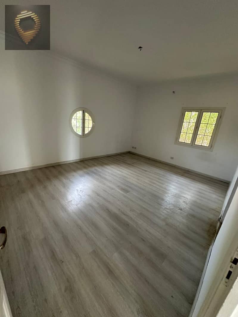 13 WhatsApp Image 2025-11-05 at 15.35. 15_5bb94add. jpg