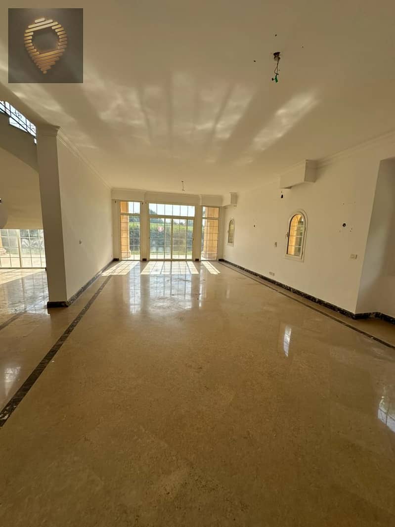 14 WhatsApp Image 2025-11-05 at 15.35. 19_3e44bff7. jpg