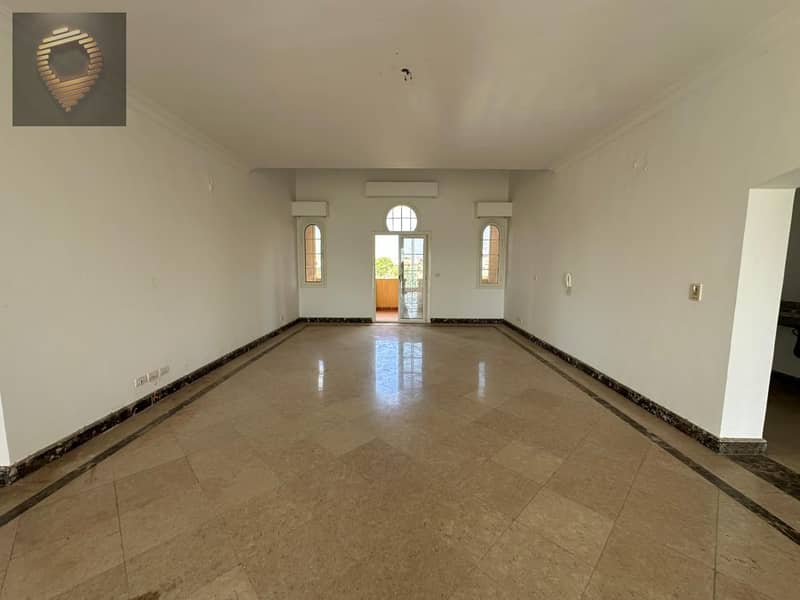 15 WhatsApp Image 2025-11-05 at 15.35. 15_6a9cebcc. jpg