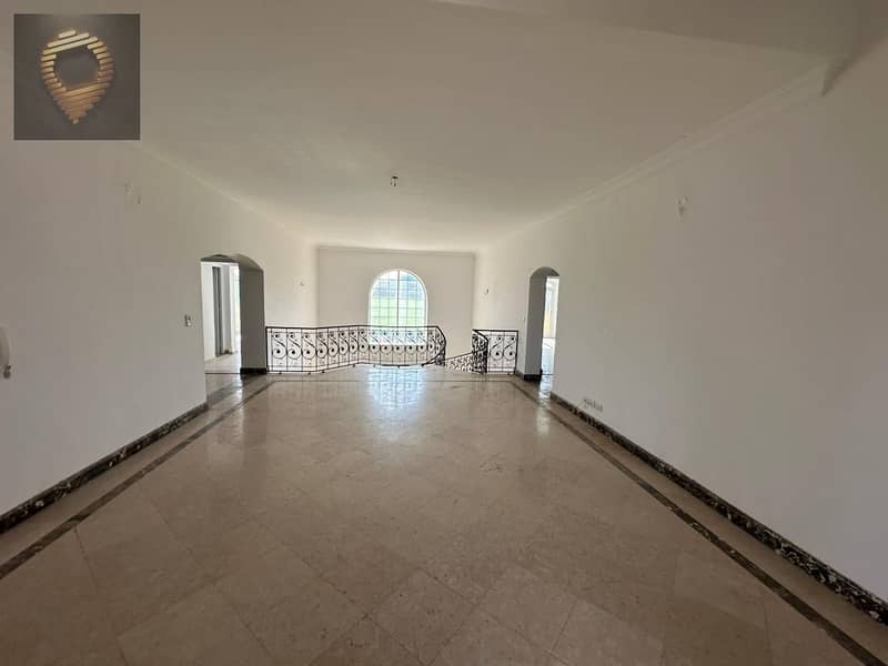 16 WhatsApp Image 2025-11-05 at 15.35. 15_d0e93e17. jpg