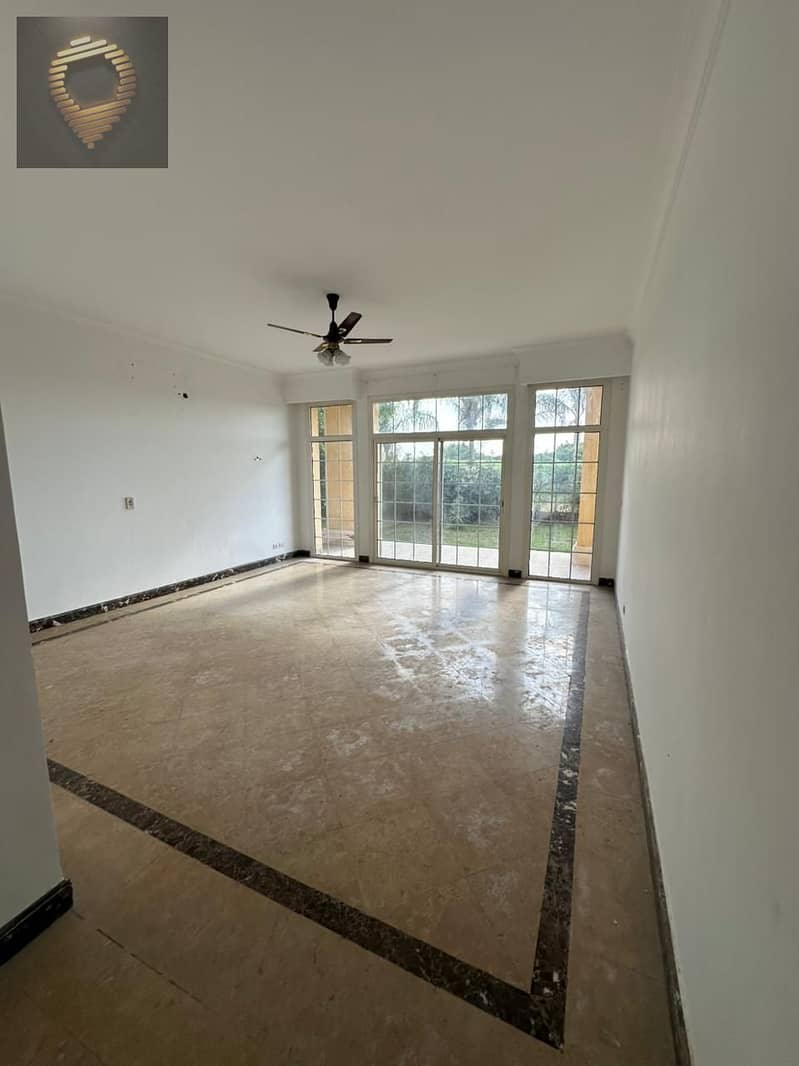 17 WhatsApp Image 2025-11-05 at 15.35. 16_89f46f2c. jpg