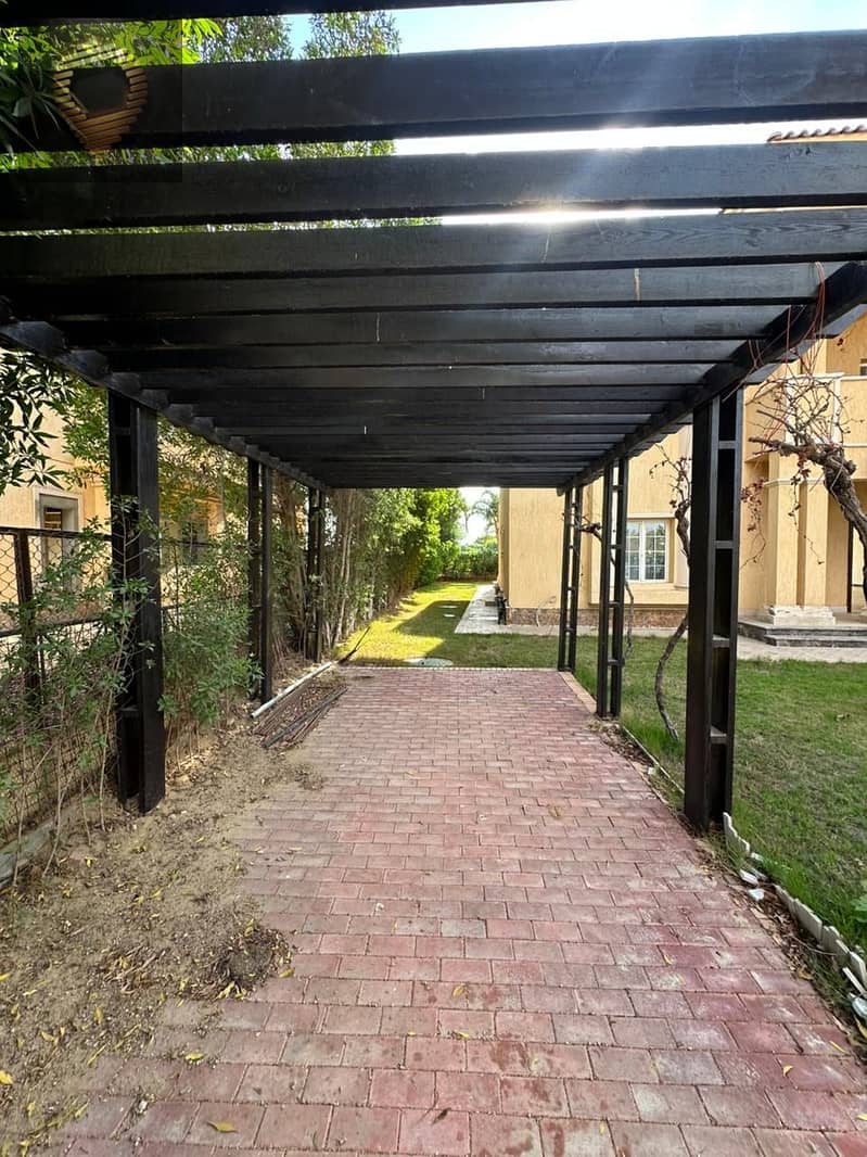 20 WhatsApp Image 2025-11-05 at 15.35. 19_2d065a3f. jpg