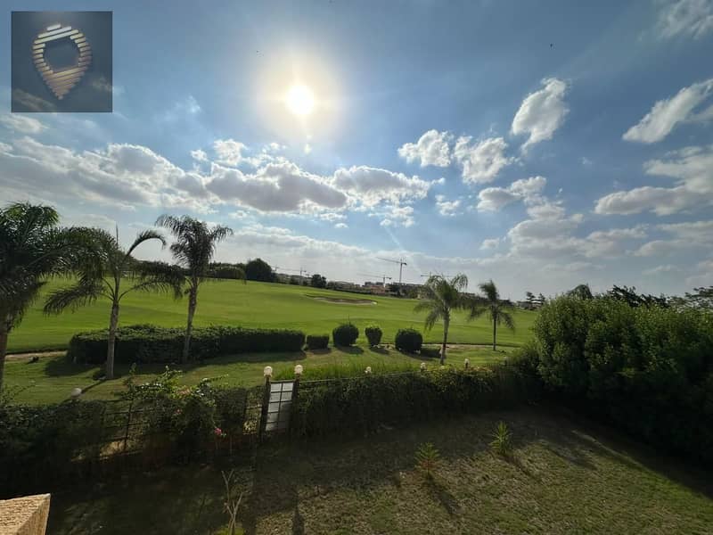 21 WhatsApp Image 2025-11-05 at 15.35. 12_bd17b9d7. jpg