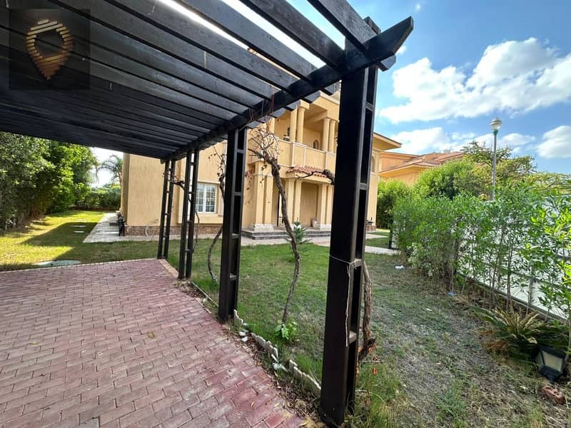 22 WhatsApp Image 2025-11-05 at 15.35. 20_f2081c3f. jpg