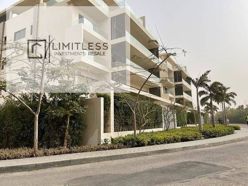 2 WhatsApp Image 2025-11-03 at 7.00. 20 PM_800x600. jpg