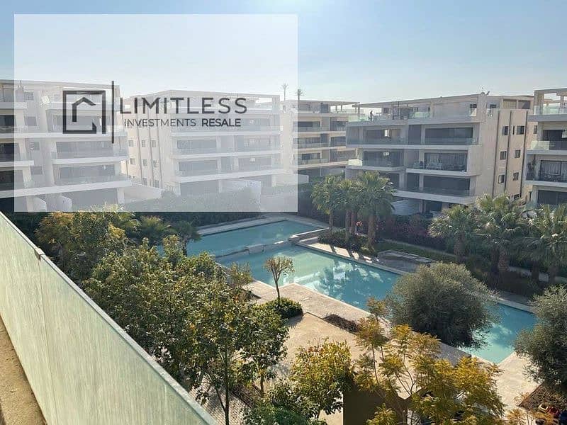 3 WhatsApp Image 2025-11-03 at 7.00. 17 PM_800x600. jpg