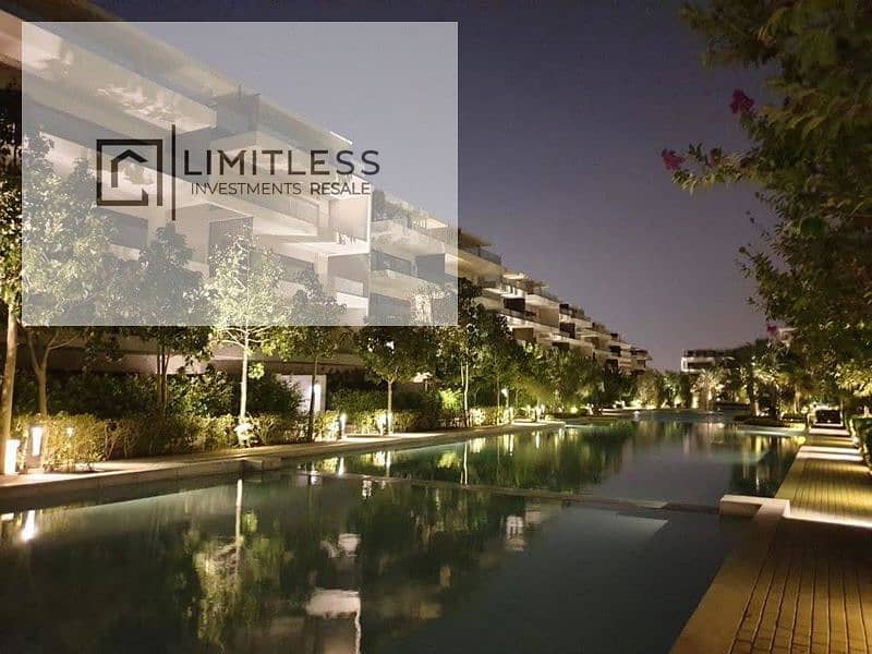 4 WhatsApp Image 2025-11-03 at 7.00. 19 PM (1)_800x600. jpg