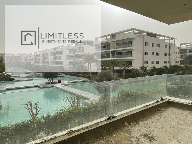 6 WhatsApp Image 2025-11-03 at 7.00. 18 PM (3)_800x600. jpg