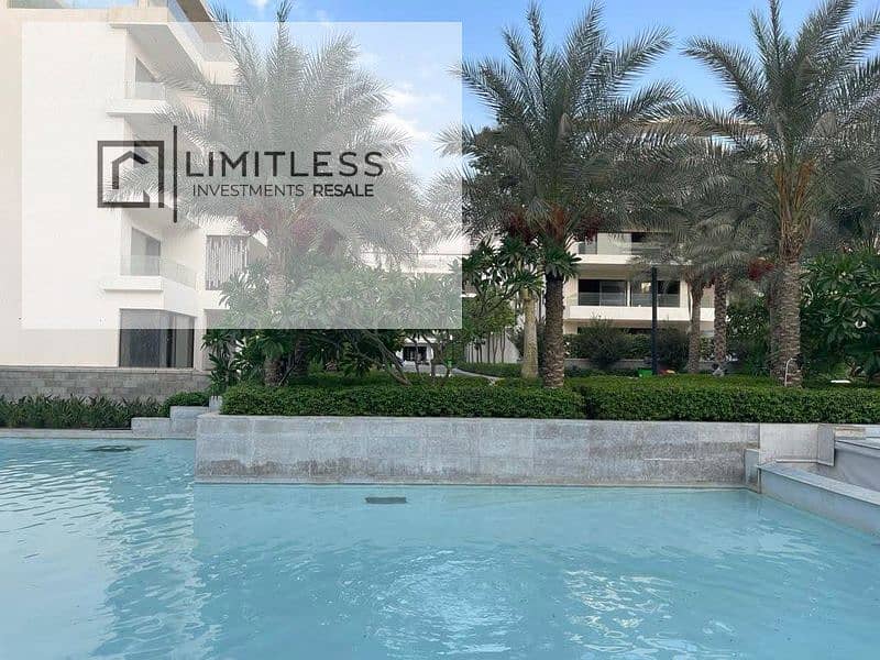 7 WhatsApp Image 2025-11-03 at 7.00. 18 PM (1)_800x600. jpg