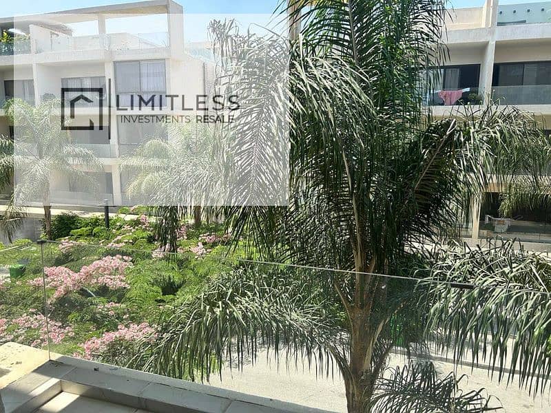 8 WhatsApp Image 2025-11-03 at 7.00. 19 PM_800x600. jpg