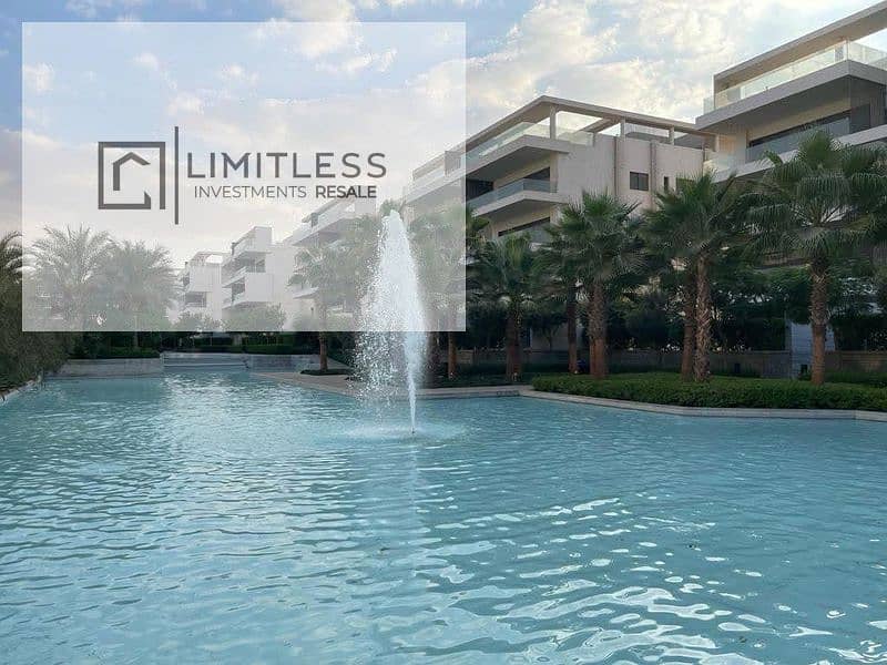 9 WhatsApp Image 2025-11-03 at 7.00. 20 PM (1)_800x600. jpg