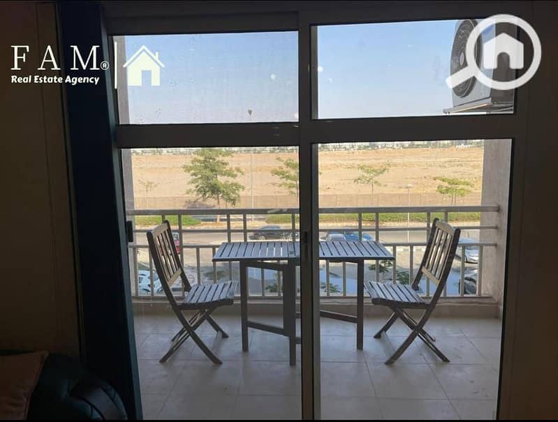 2 IMG-20251105-WA0661. jpg