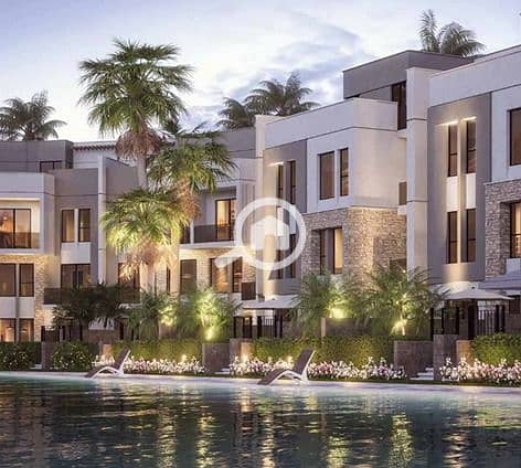 WhatsApp Image 2025-07-17 at 2.28. 50 PM (1). jpeg