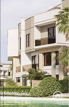 3 WhatsApp Image 2025-07-17 at 2.28. 51 PM. jpeg