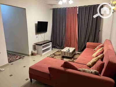 2 Bedroom Apartment for Sale in Sheikh Zayed, Giza - 1000282446. jpg