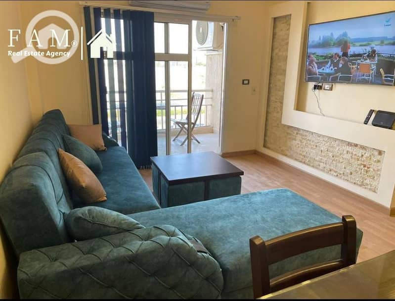 3 IMG-20251105-WA0662. jpg