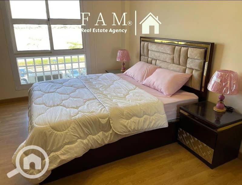 4 IMG-20251105-WA0655. jpg