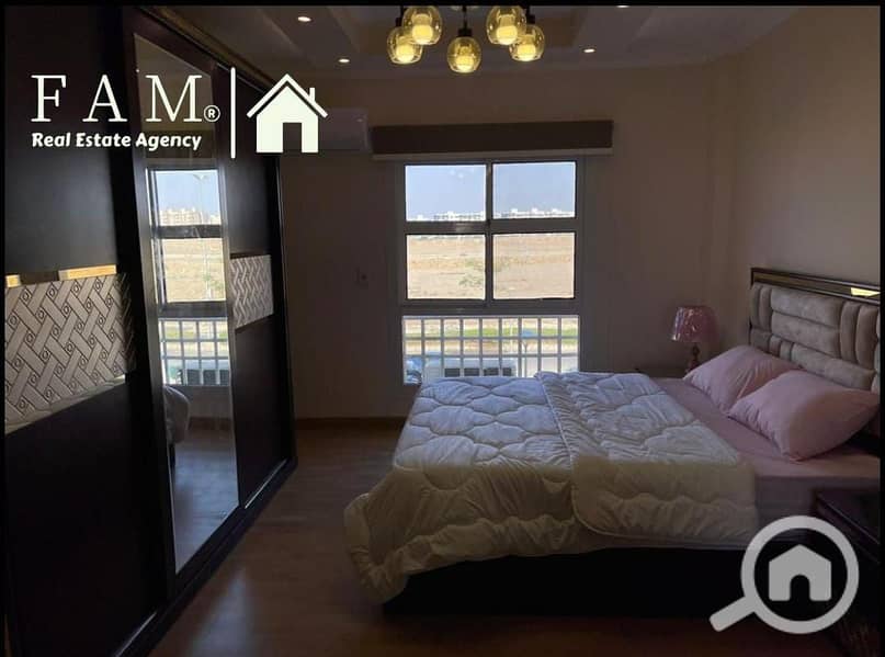 5 IMG-20251105-WA0656. jpg