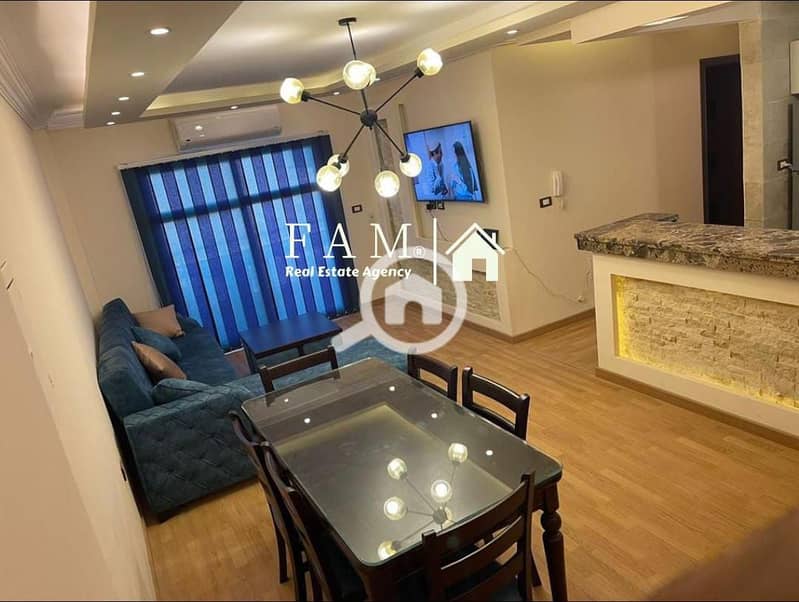 6 IMG-20251105-WA0663. jpg