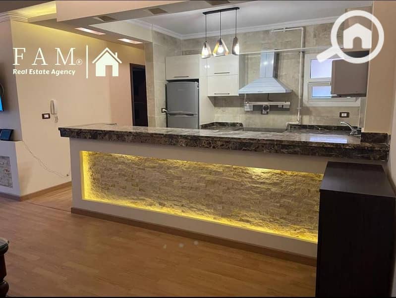 7 IMG-20251105-WA0664. jpg