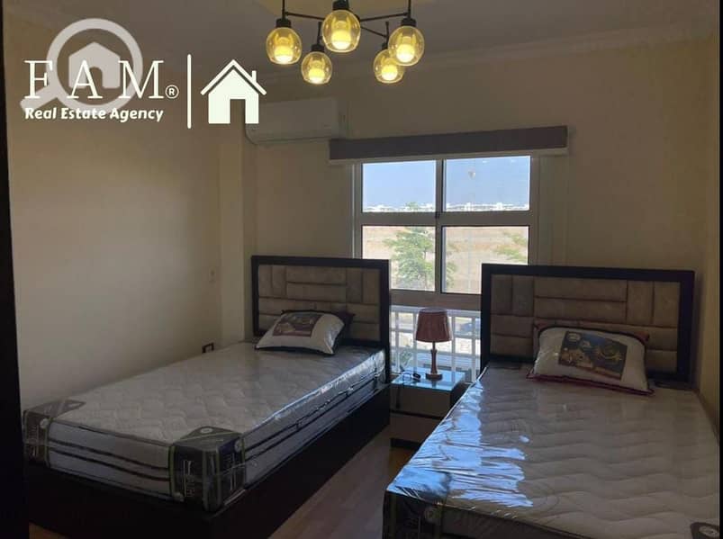 8 IMG-20251105-WA0658. jpg